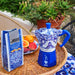 bialetti-x-dolce-and-gabbana-blue-mediterranean-ground-coffee-200g-lemonsalt-61283