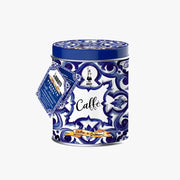 Bialetti X Dolce & Gabbana Blue Mediterranean Ground Coffee (200g)
