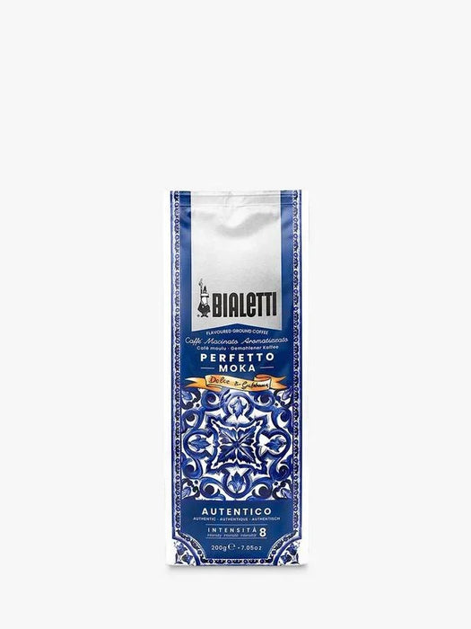 bialetti-x-dolce-and-gabbana-blue-mediterranean-ground-coffee-200g-lemonsalt-85797