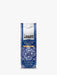 bialetti-x-dolce-and-gabbana-blue-mediterranean-ground-coffee-200g-lemonsalt-85797
