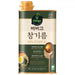 Bibigo 100% Sesame Oil (1L) - LemonSalt