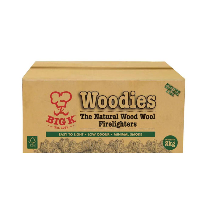 big-k-woodies-natural-wood-wool-firelighters-2kg-lemonsalt-19234