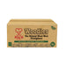 big-k-woodies-natural-wood-wool-firelighters-2kg-lemonsalt-19234