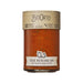 Bio Orto Organic Ortolana (Vegetable) Pasta Sauce (350g) - LemonSalt