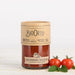 Bio Orto Organic Tomato & Basil Pasta Sauce (350g) - LemonSalt
