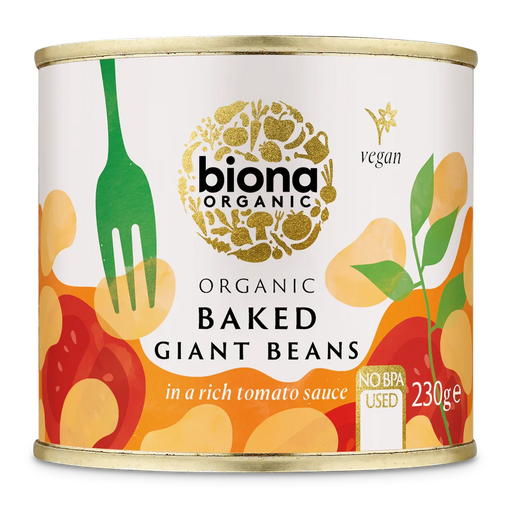 15808BIONABakedGiantBeansinTomatoSauce230g-002WEB_1100x_71d00958-112c-4340-870e-f7f2cb897337