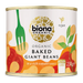 15808BIONABakedGiantBeansinTomatoSauce230g-002WEB_1100x_71d00958-112c-4340-870e-f7f2cb897337