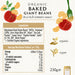 15808BIONAGiantBakedBeans230gBOP_1100x_e1f476a9-7dcc-4572-94b6-38eaa692f02b