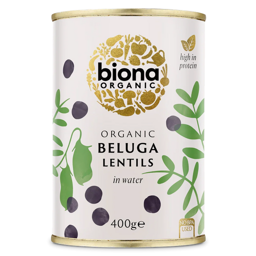 14689BIONABelugaLentils400g-001WEB_1100x_55da6dd6-7d33-4f47-a4e2-cec8bee8ef79