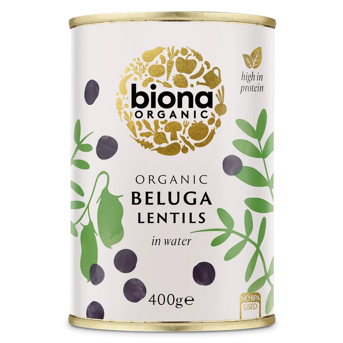 14689BIONABelugaLentils400g-001WEB_1100x_55da6dd6-7d33-4f47-a4e2-cec8bee8ef79