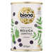 14689BIONABelugaLentils400g-001WEB_1100x_55da6dd6-7d33-4f47-a4e2-cec8bee8ef79