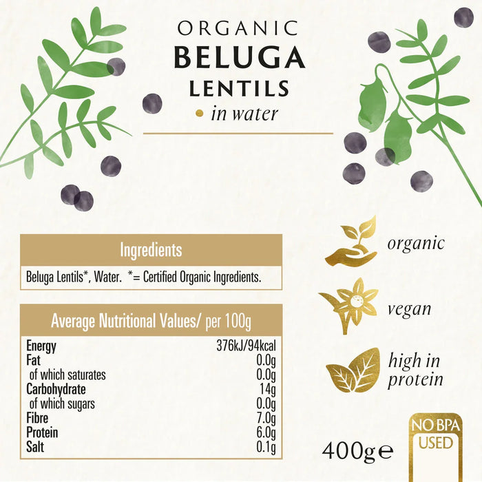 14689-BIONALentilsBeluga400gBOP_1100x_8b3bcd9f-f66a-45f4-b8cd-853f0b8ff46c