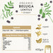14689-BIONALentilsBeluga400gBOP_1100x_8b3bcd9f-f66a-45f4-b8cd-853f0b8ff46c
