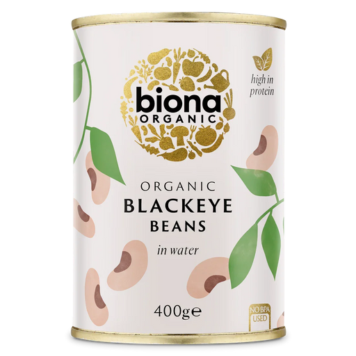 8251BIONABlackeyeBeans400g-001WEB_1100x_9e302ab5-d3db-45e9-9e02-5290f4b35400