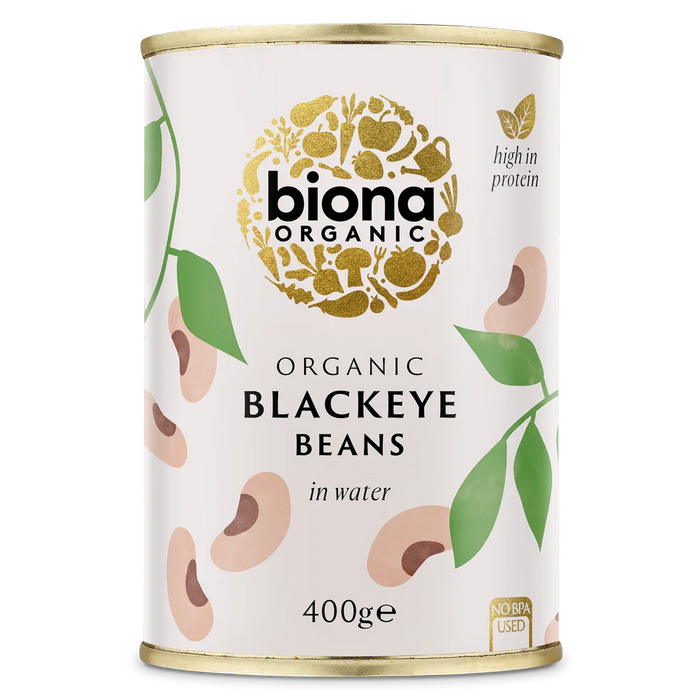 8251BIONABlackeyeBeans400g-001WEB_1100x_9e302ab5-d3db-45e9-9e02-5290f4b35400