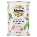8251BIONABlackeyeBeans400g-001WEB_1100x_9e302ab5-d3db-45e9-9e02-5290f4b35400