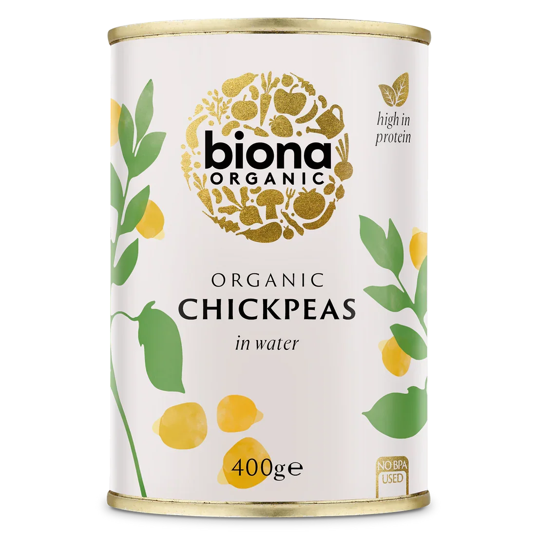 1313BIONAChickpeas400g-001WEB_1100x_b4927267-9155-463c-bafe-509b1eb47ff4