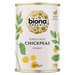 1313BIONAChickpeas400g-001WEB_1100x_b4927267-9155-463c-bafe-509b1eb47ff4