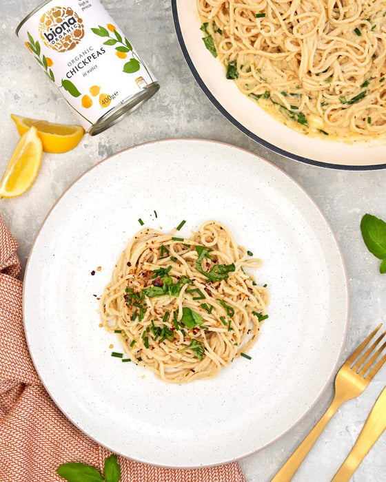 Biona_Hummus_Pasta_1_1100x_88f7a058-32a4-42bd-a809-505ff9890b70