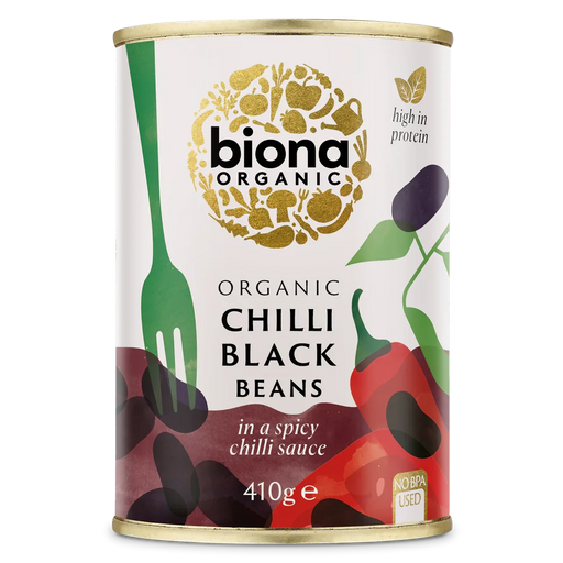 15075BIONAChilliBlackBeans410g-002WEB_1100x_d0fc34be-94f7-45da-b140-93b63276adf3