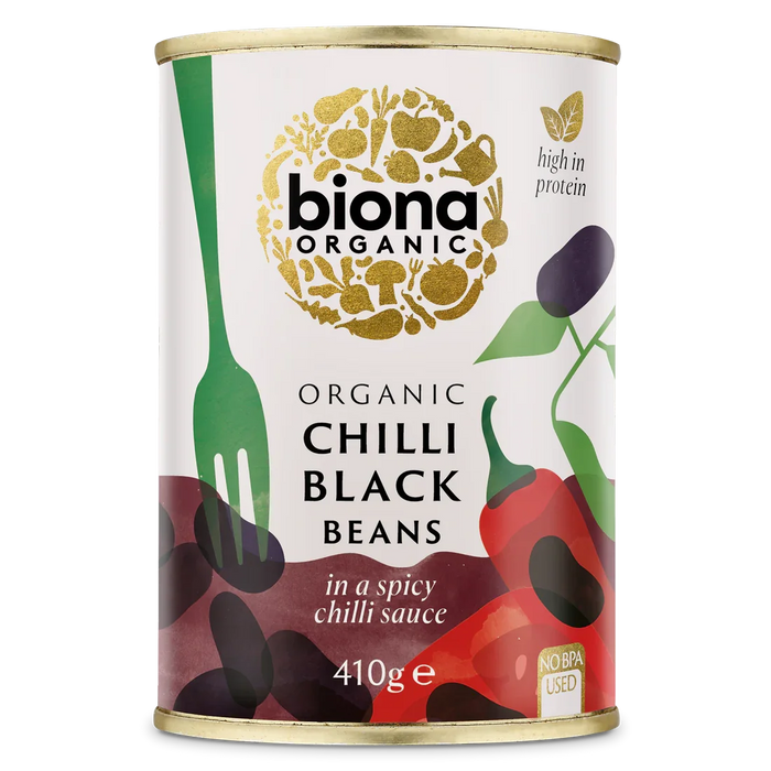 15075BIONAChilliBlackBeans410g-002WEB_1100x_d0fc34be-94f7-45da-b140-93b63276adf3