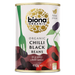 15075BIONAChilliBlackBeans410g-002WEB_1100x_d0fc34be-94f7-45da-b140-93b63276adf3