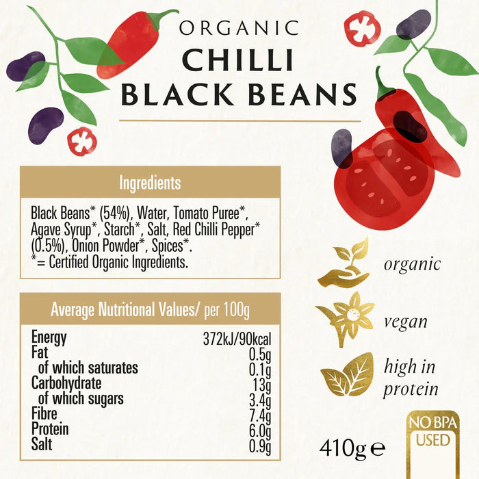 15075BionaBlackBeanChilli410gBOP_1100x_fde12706-b78a-4e11-abab-aae2a348de05