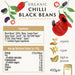 15075BionaBlackBeanChilli410gBOP_1100x_fde12706-b78a-4e11-abab-aae2a348de05