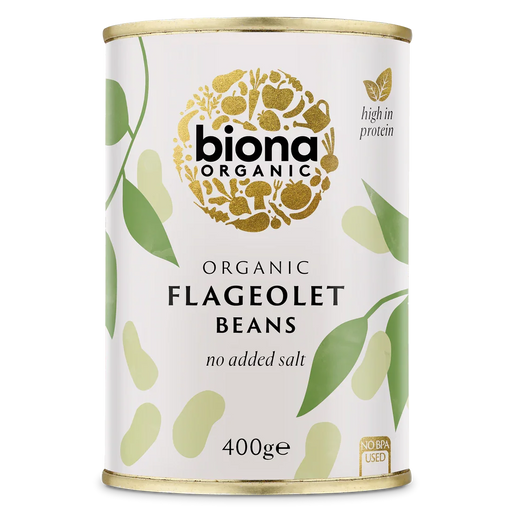 18304_BIONA_Flageolet_Beans_400g_-_001_WEB_1100x_ca2d6ae4-386d-4056-9c85-5268177a9482
