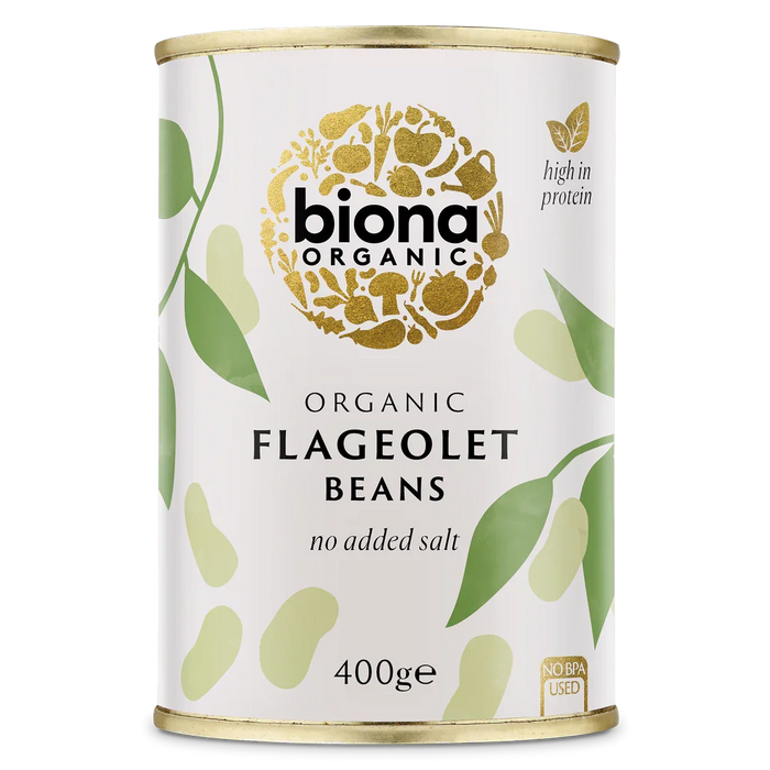18304_BIONA_Flageolet_Beans_400g_-_001_WEB_1100x_ca2d6ae4-386d-4056-9c85-5268177a9482