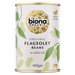 18304_BIONA_Flageolet_Beans_400g_-_001_WEB_1100x_ca2d6ae4-386d-4056-9c85-5268177a9482