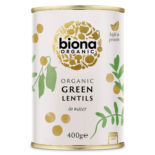1314BIONAGreenLentils400g-001WEB_1100x_9fce3021-f3f0-4939-8ed3-5c2adee61cab