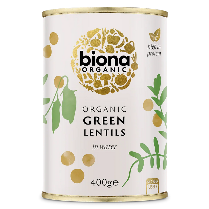 1314BIONAGreenLentils400g-001WEB_1100x_9fce3021-f3f0-4939-8ed3-5c2adee61cab