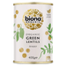 1314BIONAGreenLentils400g-001WEB_1100x_9fce3021-f3f0-4939-8ed3-5c2adee61cab