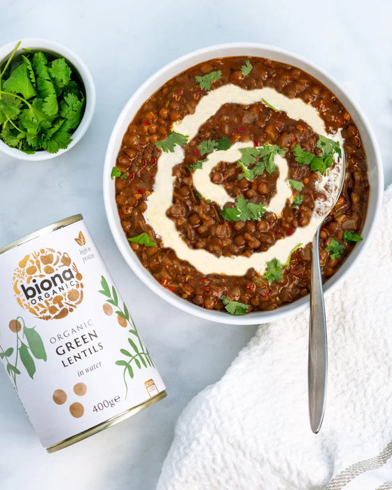 Biona_Lentil_Stew_2_1100x_d540dc2c-b5f8-4bf6-a008-2132323eae5b