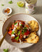 Biona_Green_Lentil_Ratatouille_Recipe_1100x_a0d01b64-23fb-4639-9c5b-58e56efce15e