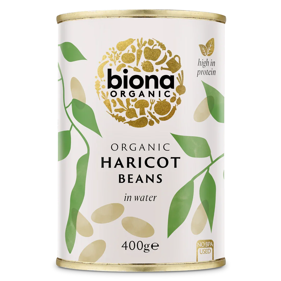 6189BIONAHaricotBeans400g-001WEB_1100x_d77df8bf-fd09-40d2-a514-f549c1644a2b