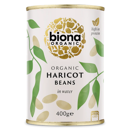 6189BIONAHaricotBeans400g-001WEB_1100x_d77df8bf-fd09-40d2-a514-f549c1644a2b