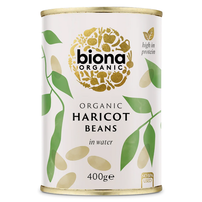 6189BIONAHaricotBeans400g-001WEB_1100x_d77df8bf-fd09-40d2-a514-f549c1644a2b