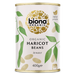 6189BIONAHaricotBeans400g-001WEB_1100x_d77df8bf-fd09-40d2-a514-f549c1644a2b