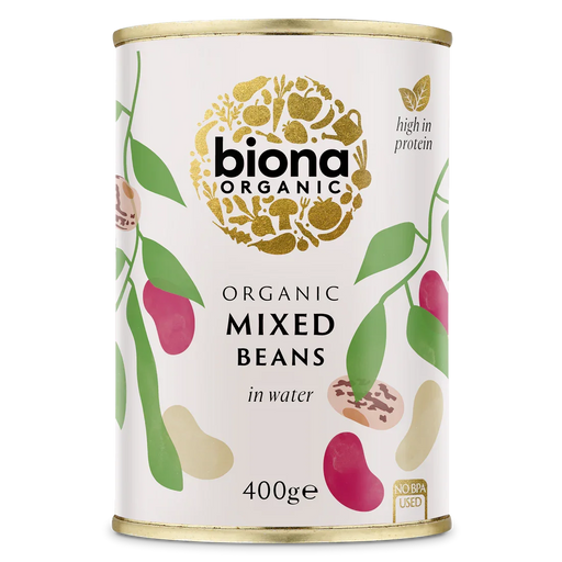 2975BIONAMixedBeans400g-001WEB_1100x_25e3c9b8-83d1-47d8-8d19-dc9f864eac04