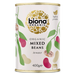 2975BIONAMixedBeans400g-001WEB_1100x_25e3c9b8-83d1-47d8-8d19-dc9f864eac04
