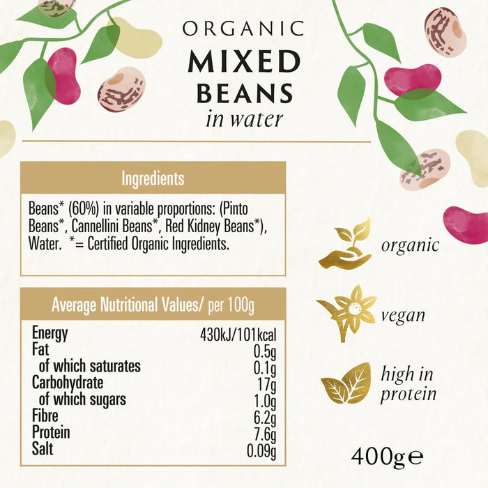 2975-BIONAMixedBeans400gBOP_1100x_5a3a2fde-5bae-4b5b-b430-788cc807dcd4