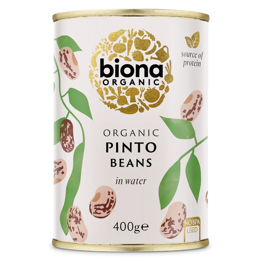 2990BIONAPintoBeans400g-002WEB_1100x_1b3c70a0-589d-41ce-a8a1-3cb58c7efff0