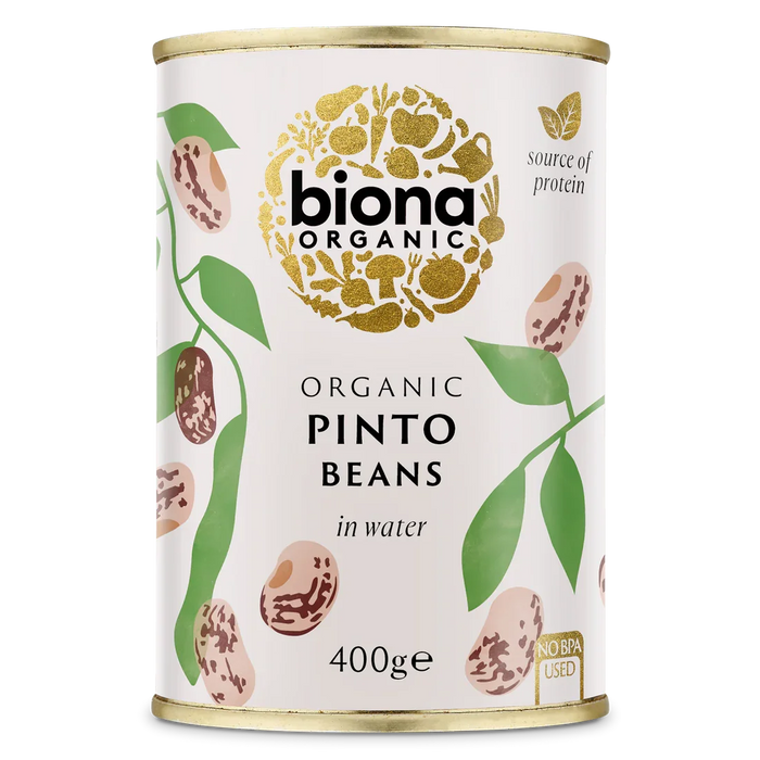 2990BIONAPintoBeans400g-002WEB_1100x_1b3c70a0-589d-41ce-a8a1-3cb58c7efff0