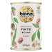 2990BIONAPintoBeans400g-002WEB_1100x_1b3c70a0-589d-41ce-a8a1-3cb58c7efff0