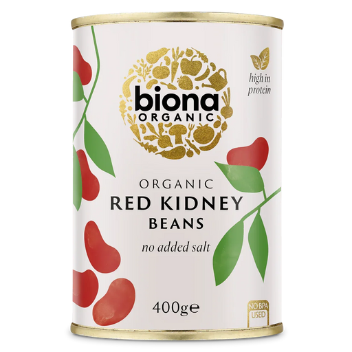 1320BIONARedKidneyBeans400g-001WEB_1100x_dd3e6904-31f0-4d38-ba62-b1a53330019b