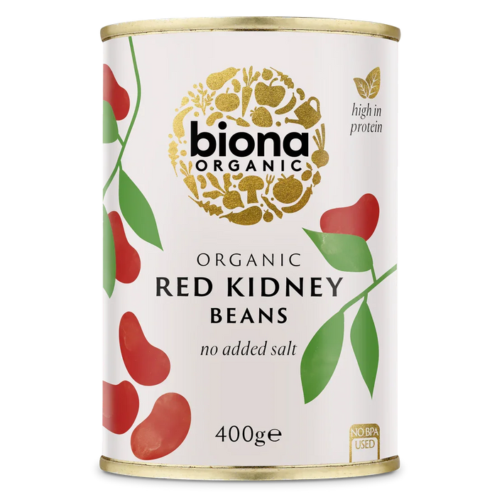 1320BIONARedKidneyBeans400g-001WEB_1100x_dd3e6904-31f0-4d38-ba62-b1a53330019b