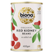 1320BIONARedKidneyBeans400g-001WEB_1100x_dd3e6904-31f0-4d38-ba62-b1a53330019b