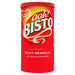 Bisto Gravy Granules (2x450g) - LemonSalt